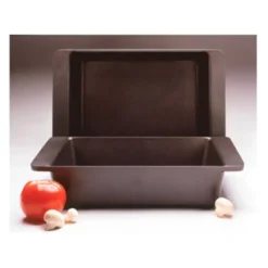 DEEP DISH BAKE PAN CAST ALUM - cozylivehome.com | we sell a wide range of comfortable household items^ Shop All