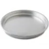 DEEP DISH PIZZA PAN 14" - cozylivehome.com | we sell a wide range of comfortable household items^ Shop All