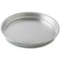 DEEP DISH PIZZA PAN 14" - cozylivehome.com | we sell a wide range of comfortable household items^ Shop All
