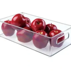 Deep Fridge Binz 8"x4" - cozylivehome.com | we sell a wide range of comfortable household items^ Shop All