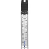 DEEP FRY & CANDY THERMOMETER (PADDLE STYLE) - cozylivehome.com | we sell a wide range of comfortable household items^ Shop All