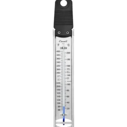 DEEP FRY & CANDY THERMOMETER (PADDLE STYLE) - cozylivehome.com | we sell a wide range of comfortable household items^ Shop All