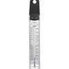 Deep Fry/Candy Paddle-Style Thermometer - cozylivehome.com | we sell a wide range of comfortable household items^ Shop All