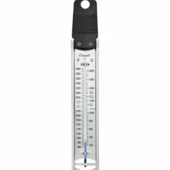 Deep Fry/Candy Paddle-Style Thermometer - cozylivehome.com | we sell a wide range of comfortable household items^ Shop All