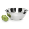 Best Deep Mixing Bowl 14.75 inch 10.25 Quart - cozylivehome.com | we sell a wide range of comfortable household items Housewares