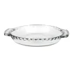DEEP PIE PLATE 9.5" - cozylivehome.com | we sell a wide range of comfortable household items^ Shop All