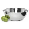 Best Deep Professional Mixing Bowl for Serving or Mixing 18-20 Quart #1192 - cozylivehome.com | we sell a wide range of comfortable household items Housewares