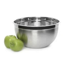 Online Deep Professional Mixing Bowl for Serving or - cozylivehome.com | we sell a wide range of comfortable household items Housewares