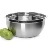 Cheap Deep Professional Mixing Bowl for Serving or Mixing 12 Quart - cozylivehome.com | we sell a wide range of comfortable household items Housewares