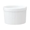 Deep Souffle Dish 10oz - cozylivehome.com | we sell a wide range of comfortable household items^ Shop All