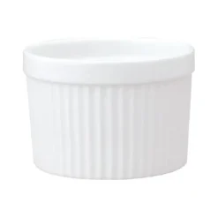 Deep Souffle Dish 10oz - cozylivehome.com | we sell a wide range of comfortable household items^ Shop All