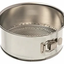 Deep Springform - cozylivehome.com | we sell a wide range of comfortable household items^ Shop All