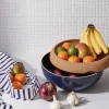Deep Storage Fruit Bowl - cozylivehome.com | we sell a wide range of comfortable household items^ Shop All