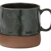 Deep Woods Reactive Glaze Mug - cozylivehome.com | we sell a wide range of comfortable household items^ Shop All