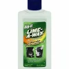 De-Limer Coffee Maker Cleaner - cozylivehome.com | we sell a wide range of comfortable household items^ Shop All