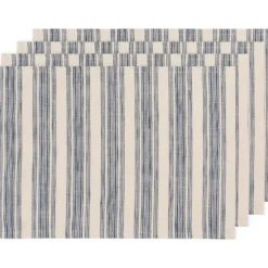 Delphine Vintage French Placemat - cozylivehome.com | we sell a wide range of comfortable household items^ Shop All