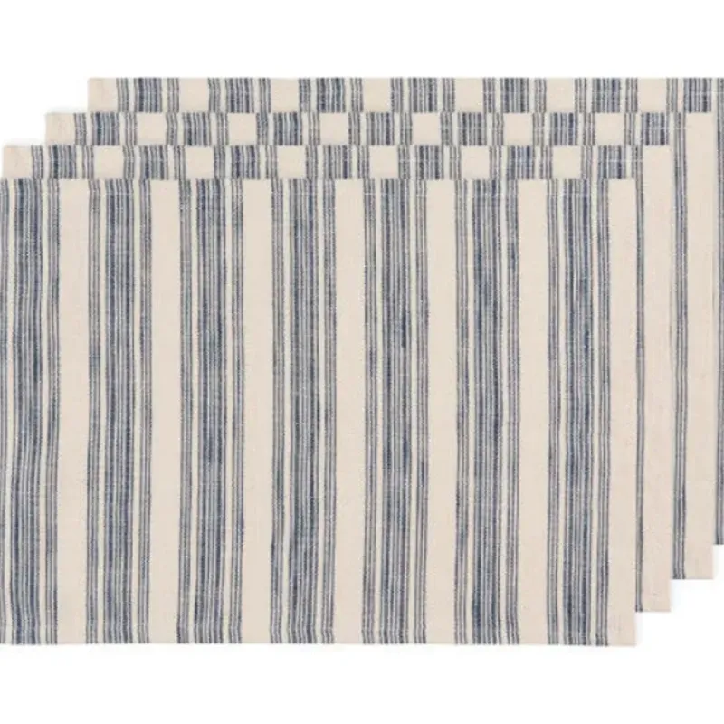 Delphine Vintage French Placemat - cozylivehome.com | we sell a wide range of comfortable household items^ Shop All