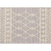 Delta Cotton Wool Rug - cozylivehome.com | we sell a wide range of comfortable household items^ Shop All