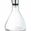 Delta Wine Decanter - cozylivehome.com | we sell a wide range of comfortable household items^ Shop All