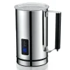 DELUXE AUTOMATIC MILK FROTHER - cozylivehome.com | we sell a wide range of comfortable household items^ Shop All