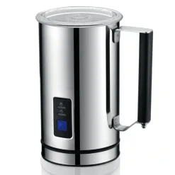 DELUXE AUTOMATIC MILK FROTHER - cozylivehome.com | we sell a wide range of comfortable household items^ Shop All