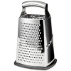 DELUXE BOX GRATER - cozylivehome.com | we sell a wide range of comfortable household items^ Shop All