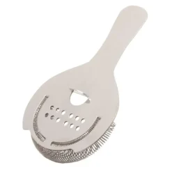 DELUXE COCKTAIL STRAINER - cozylivehome.com | we sell a wide range of comfortable household items^ Shop All