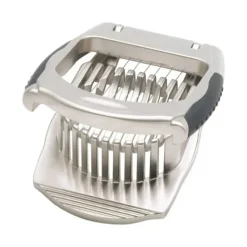 DELUXE EGG SLICER - cozylivehome.com | we sell a wide range of comfortable household items^ Shop All