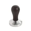 DELUXE ESPRESSO TAMPER - cozylivehome.com | we sell a wide range of comfortable household items^ Shop All