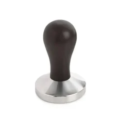 DELUXE ESPRESSO TAMPER - cozylivehome.com | we sell a wide range of comfortable household items^ Shop All