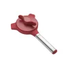 Deluxe Gripper Jar Opener - cozylivehome.com | we sell a wide range of comfortable household items^ Shop All
