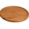 DELUXE LAZY SUSAN 14" - cozylivehome.com | we sell a wide range of comfortable household items^ Shop All