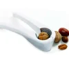 DELUXE NUT CRACKER - cozylivehome.com | we sell a wide range of comfortable household items^ Shop All