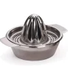 DELUXE STAINLESS CITRUS JUICER - cozylivehome.com | we sell a wide range of comfortable household items^ Shop All