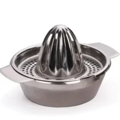 DELUXE STAINLESS CITRUS JUICER - cozylivehome.com | we sell a wide range of comfortable household items^ Shop All