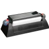DELUXE TRI STONE BENCH SHARPENING SYSTEM - cozylivehome.com | we sell a wide range of comfortable household items^ Shop All