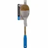 Cheap Deluxe Wood Spoon - Dairy - cozylivehome.com | we sell a wide range of comfortable household items Housewares
