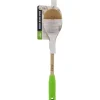 Store Deluxe Wood Spoon - Pareve - cozylivehome.com | we sell a wide range of comfortable household items Housewares