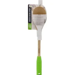 Store Deluxe Wood Spoon - Pareve - cozylivehome.com | we sell a wide range of comfortable household items Housewares