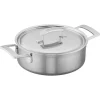 DEMEYERE CASSEROLE SAUTE 4 QT - cozylivehome.com | we sell a wide range of comfortable household items^ Shop All