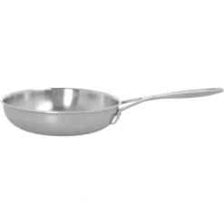 DEMEYERE FRY PAN 8" - cozylivehome.com | we sell a wide range of comfortable household items^ Shop All