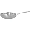 DEMEYERE FRY PAN 9.5" - cozylivehome.com | we sell a wide range of comfortable household items^ Shop All