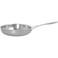 DEMEYERE FRY PAN 9.5" - cozylivehome.com | we sell a wide range of comfortable household items^ Shop All