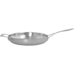 DEMEYERE FRY PAN 12.5" - cozylivehome.com | we sell a wide range of comfortable household items^ Shop All