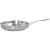 DEMEYERE FRY PAN 11" - cozylivehome.com | we sell a wide range of comfortable household items^ Shop All
