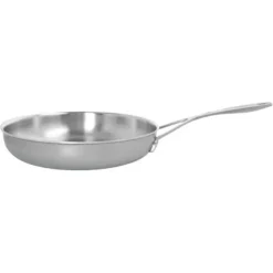 DEMEYERE FRY PAN 11" - cozylivehome.com | we sell a wide range of comfortable household items^ Shop All
