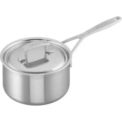 DEMEYERE SAUCEPAN 2.3 QT - cozylivehome.com | we sell a wide range of comfortable household items^ Shop All