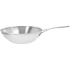 DEMEYERE WOK 11.8" - cozylivehome.com | we sell a wide range of comfortable household items^ Shop All