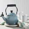 Demi Kettle - cozylivehome.com | we sell a wide range of comfortable household items^ Shop All