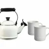 Demi Kettle Set - cozylivehome.com | we sell a wide range of comfortable household items^ Shop All